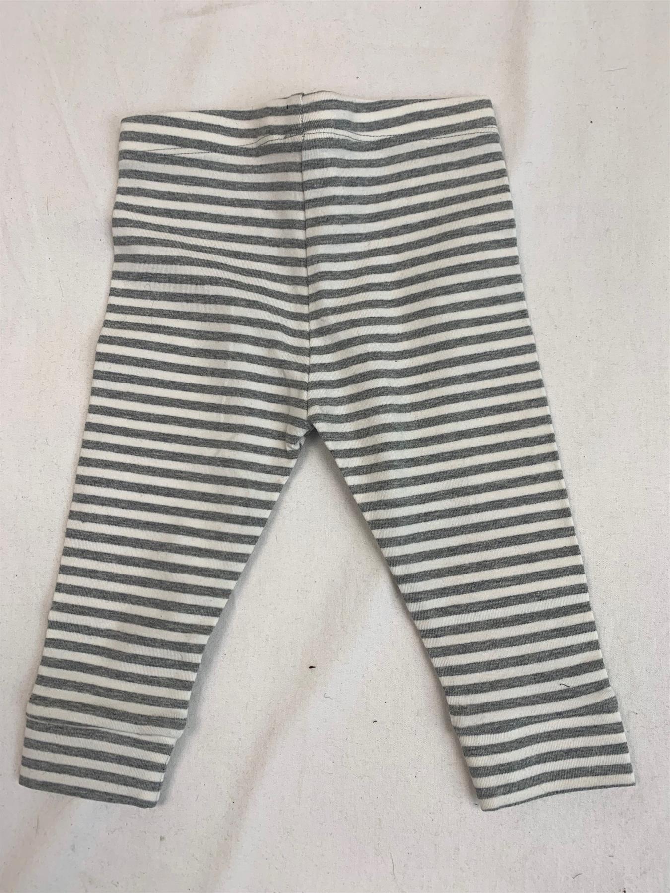 Leggings for Girls | Old Navy