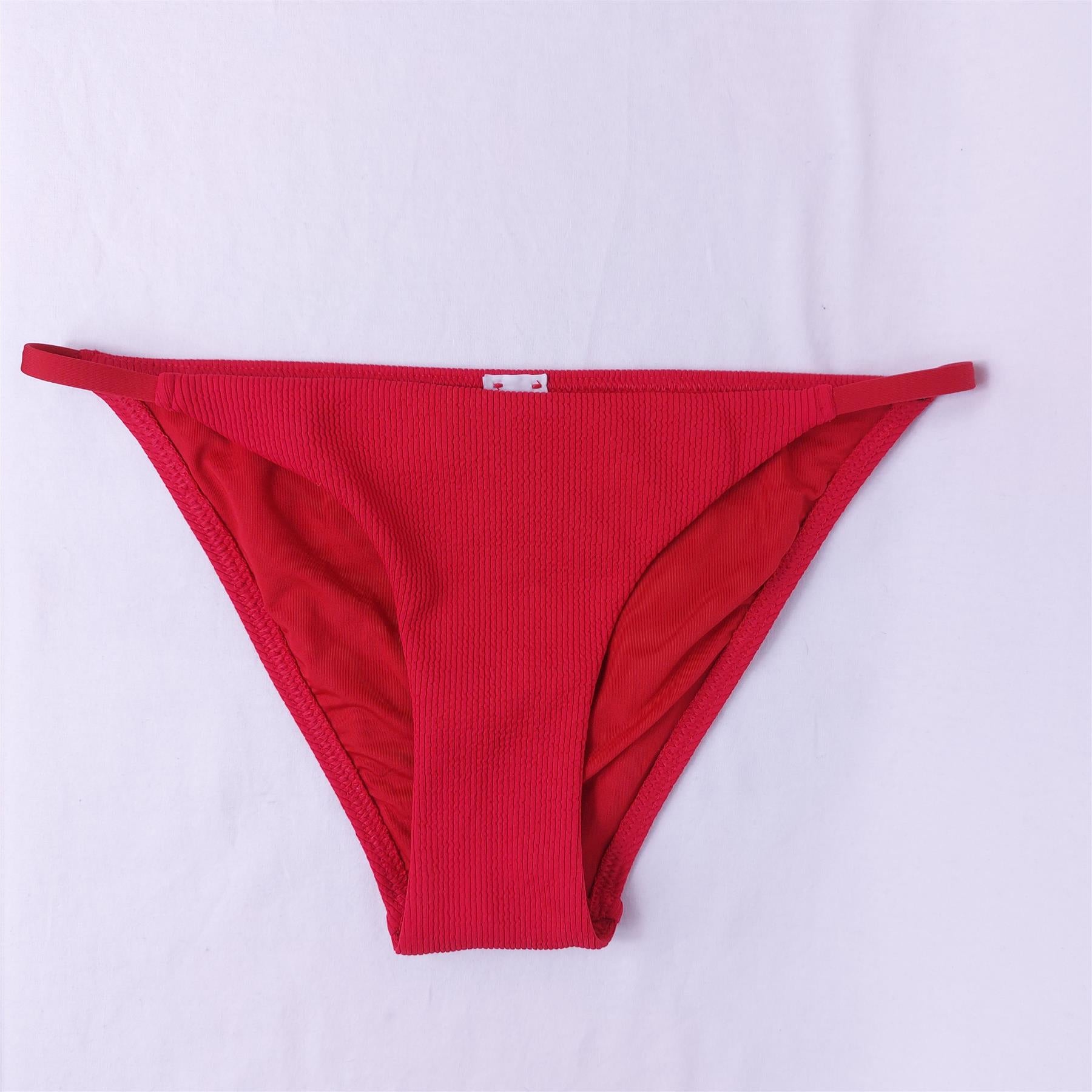 Thong Underwear: What are the Pros & Cons? by Xixili Rio - Issuu