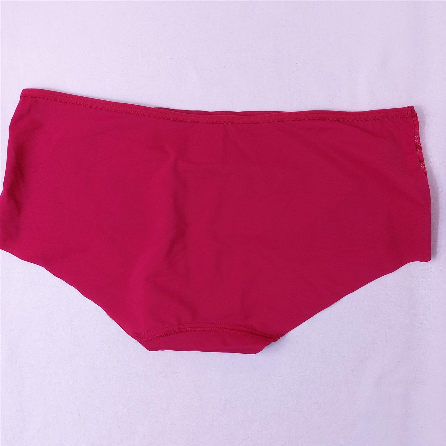 No VPL Curve Smooth Lines Low Brief Knickers 3x Pairs