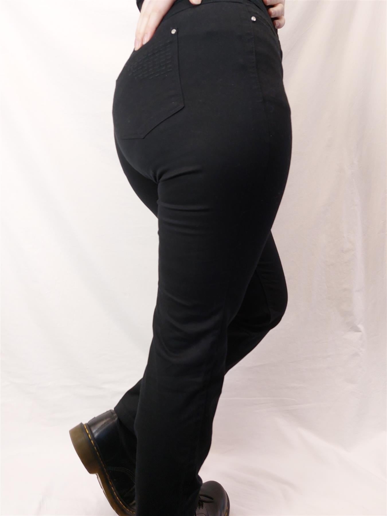 Casual Trousers | Women | www.very.co.uk