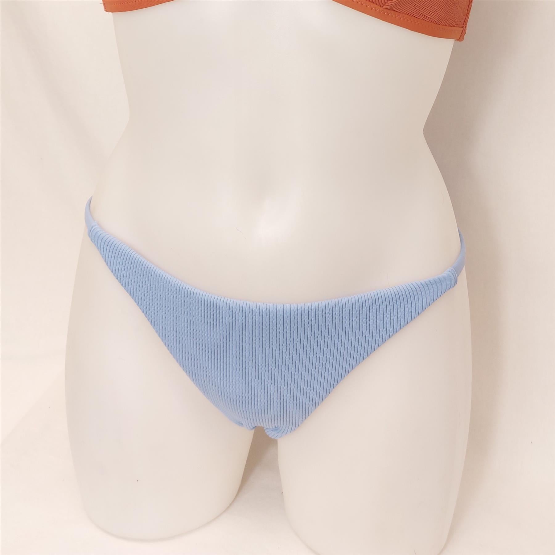 WOMAN’s Brand Oysho Brazilian bikini New Size M (SET)